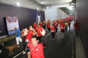 B1424358