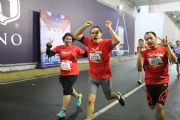 F1423534