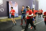 G1424625