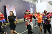 H1423855