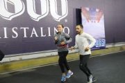 K1425181