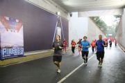 L1425175