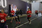 T1425070