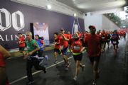 Z1423725
