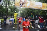 D1437635