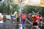 H1438073