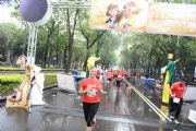 R1439224