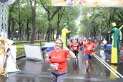 W1438455