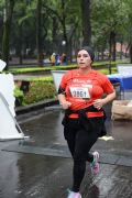 Y1437734