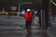 B1422762