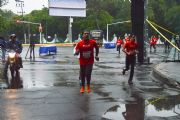C1421255
