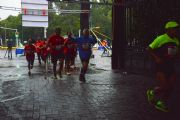 10km y 15km