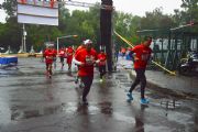 E1423487