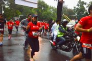 H1422610