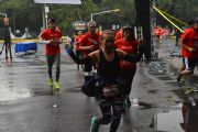 R1423291