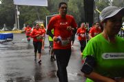 T1421315