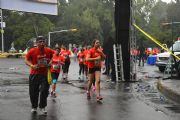 T1422884