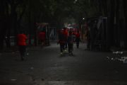 Y1422903