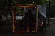 Z1422674