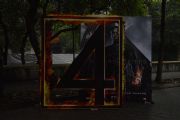 Z1422750