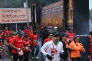 B1426641