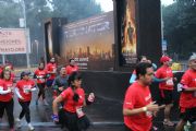D1426864