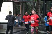 G1427060