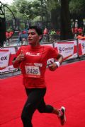 L1426931