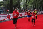 M1429056