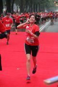 O1428033