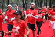 Q1426161