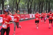 T1428895