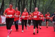 W1428980