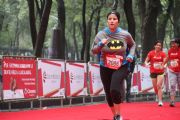 Y1427554