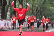 Y1428712