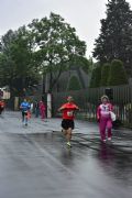 D1439396