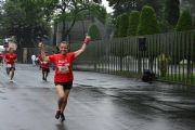 G1440061