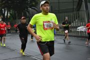 T1439730