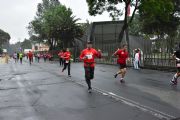 T1440467