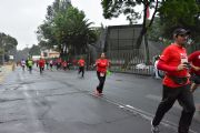 T1440551