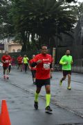 Y1439731