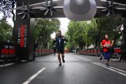 F1430220