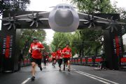 F1430254