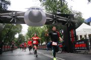 F1430434