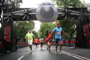 F1430577