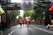 F1430581