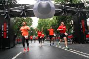 F1430622