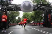 F1430731