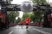 F1430802