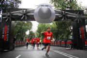 F1430833